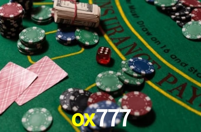 ox777