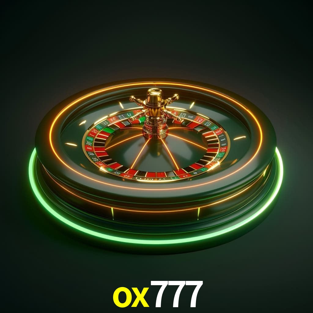 Download de APK seguro na ox777