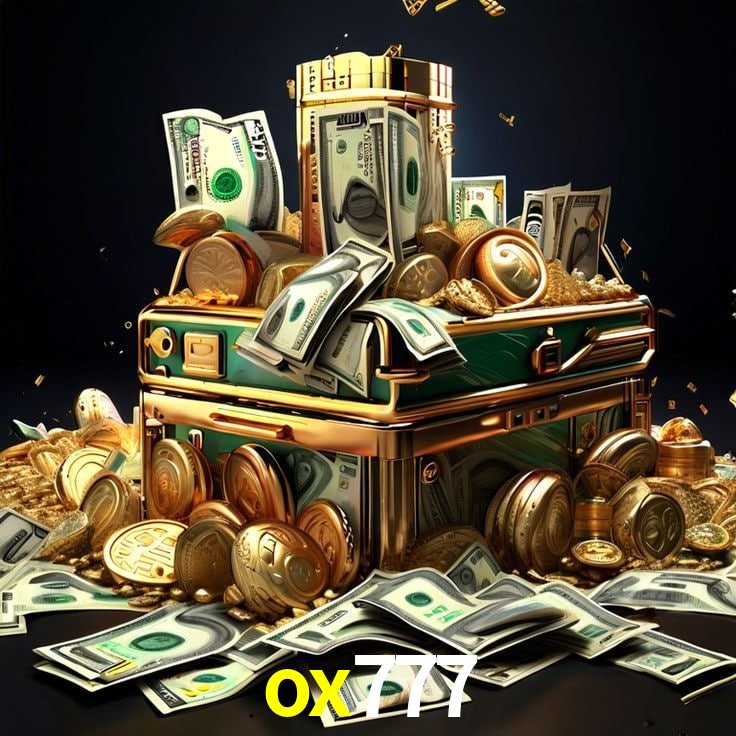 Jogo Spaceman ox777