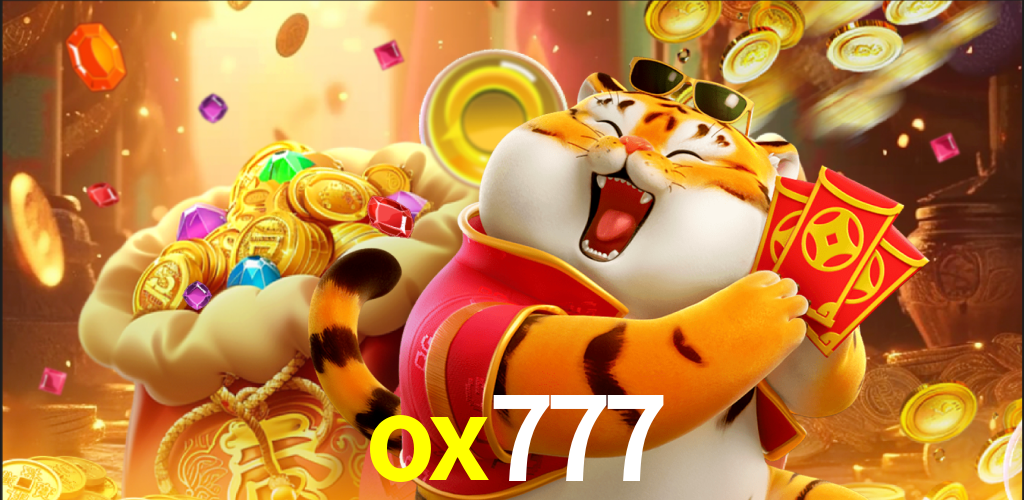 ox777,ox777.com