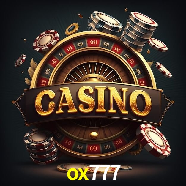 Download rápido e seguro na ox777