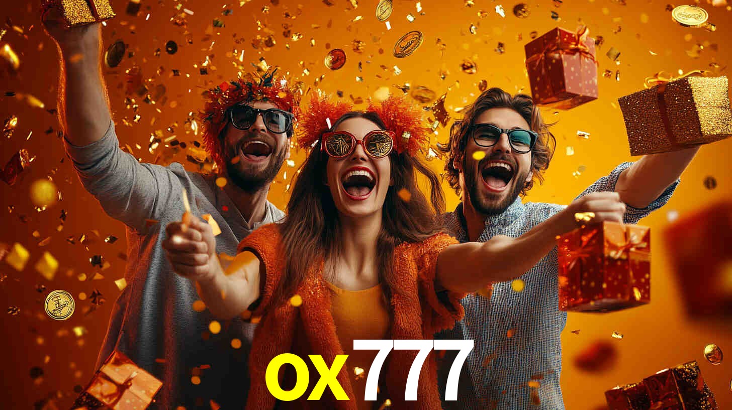 ox777