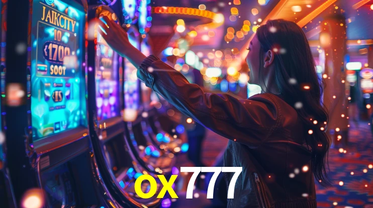 ox777
