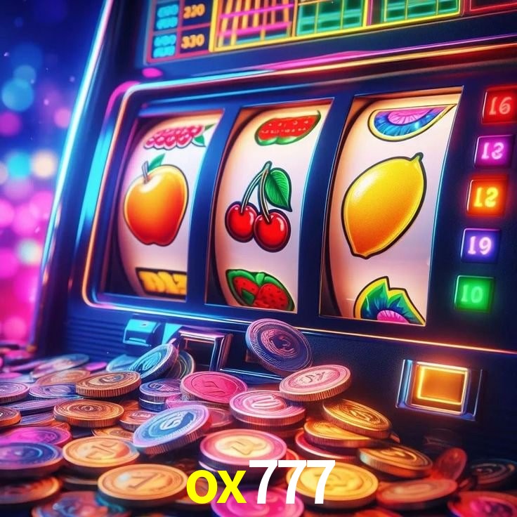 Estatísticas Crash Games ox777