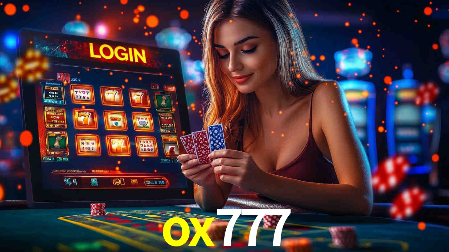ox777