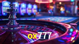 Estratégias Crash Games ox777