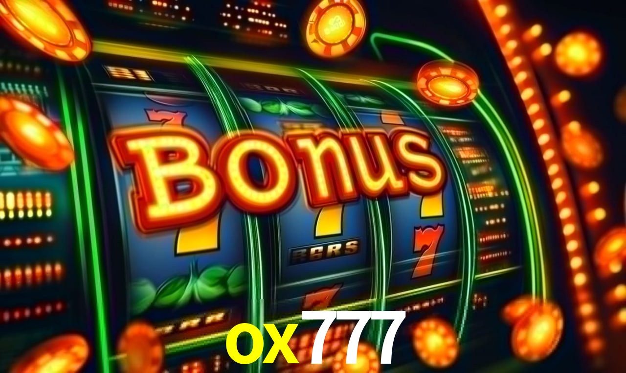 Spaceman Game ox777
