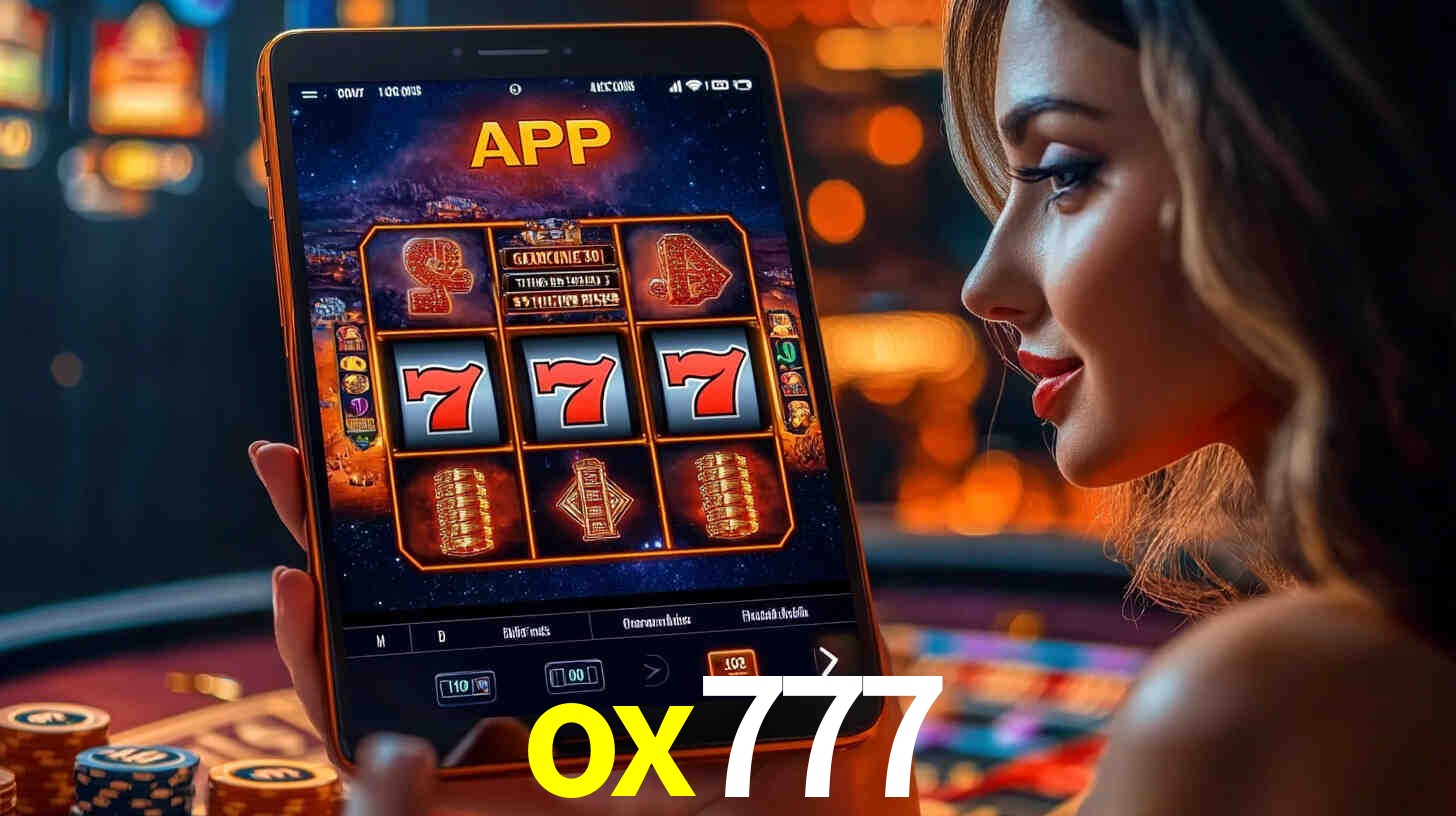 ox777