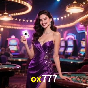 Slots de fortune e cartas de sorte