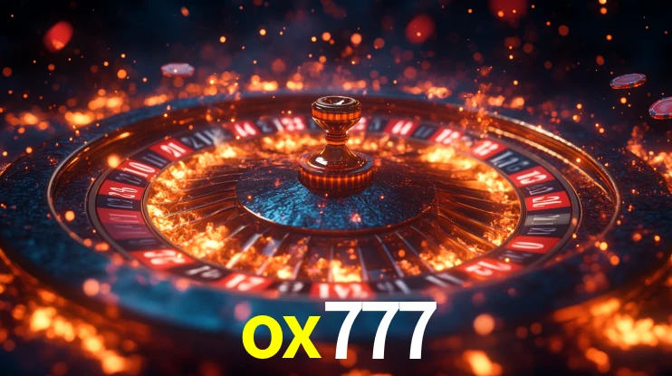 ox777