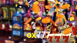 ox777
