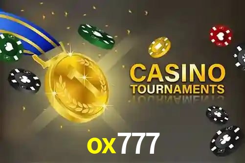 Instalação rápida do APK ox777