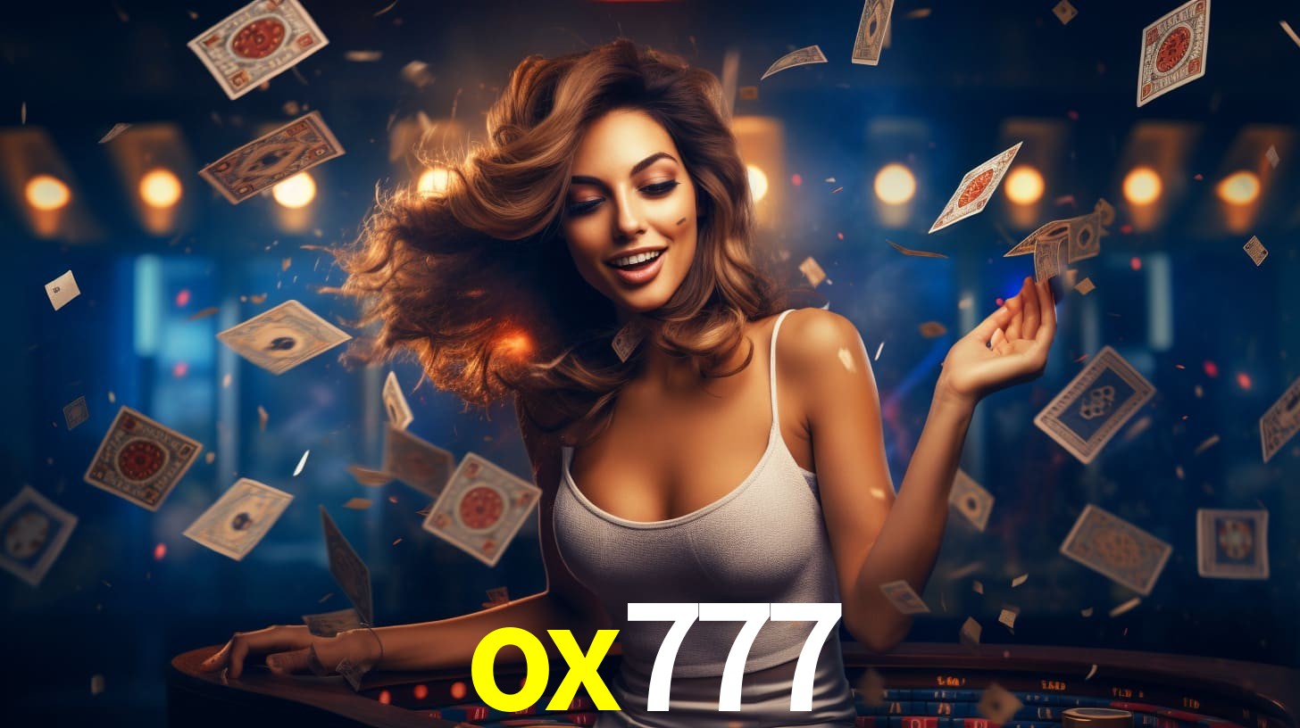 ox777
