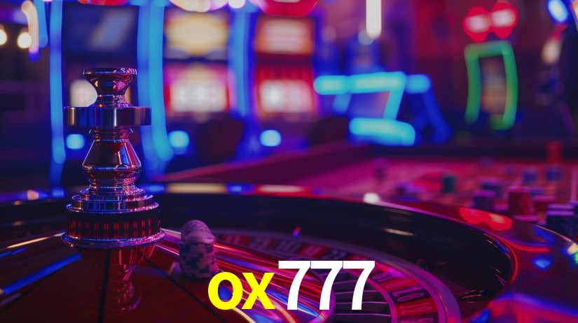 ox777