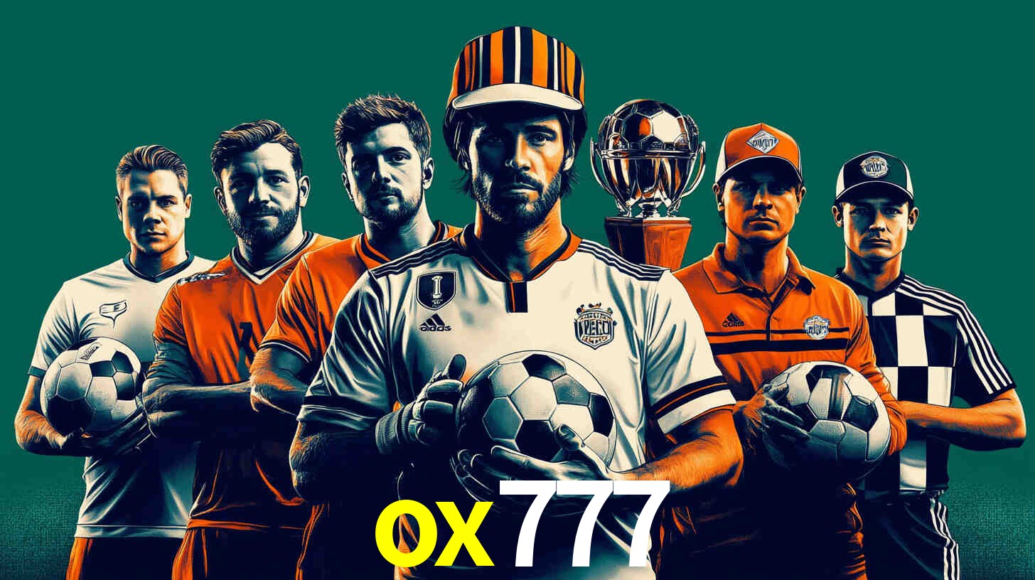 A Popularidade dos Caça-Níqueis no ox777