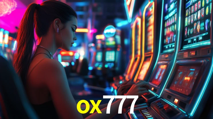 ox777,ox777.com
