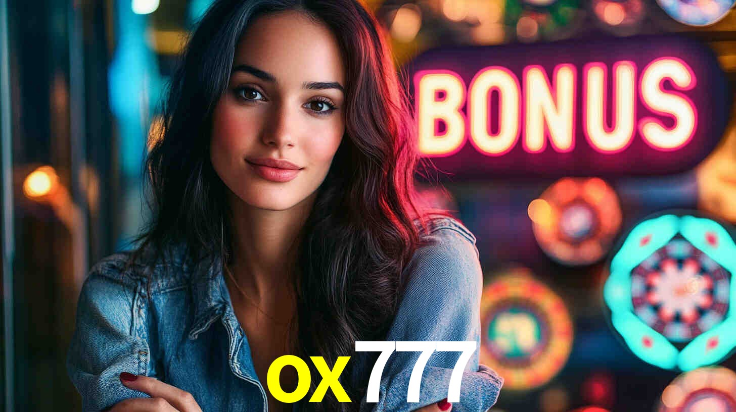 ox777.com