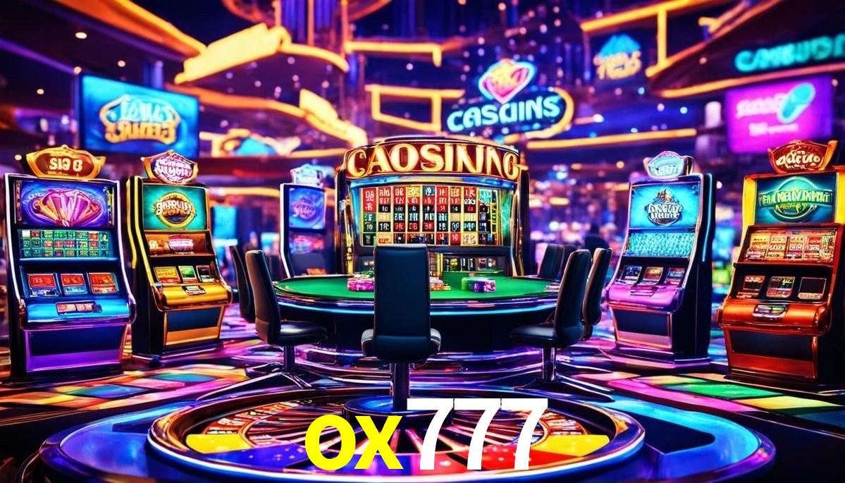Apostas de Basquete ox777