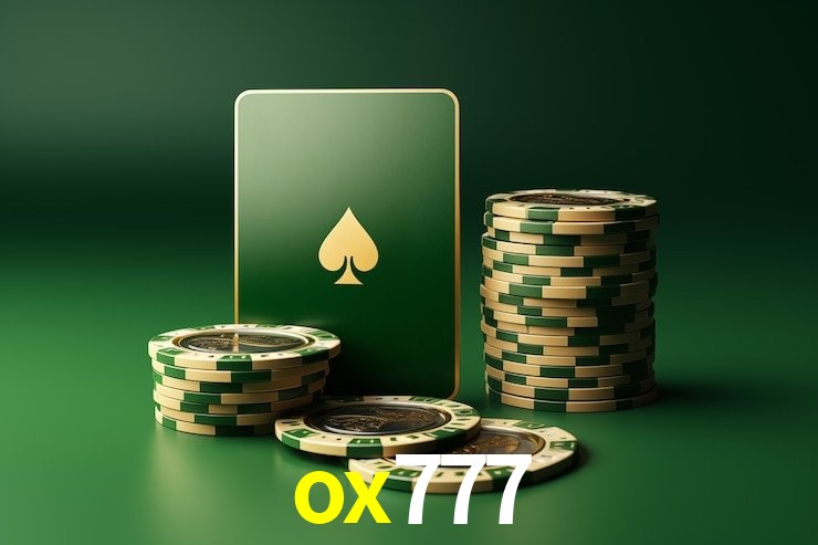 Basketball Betting ox777
