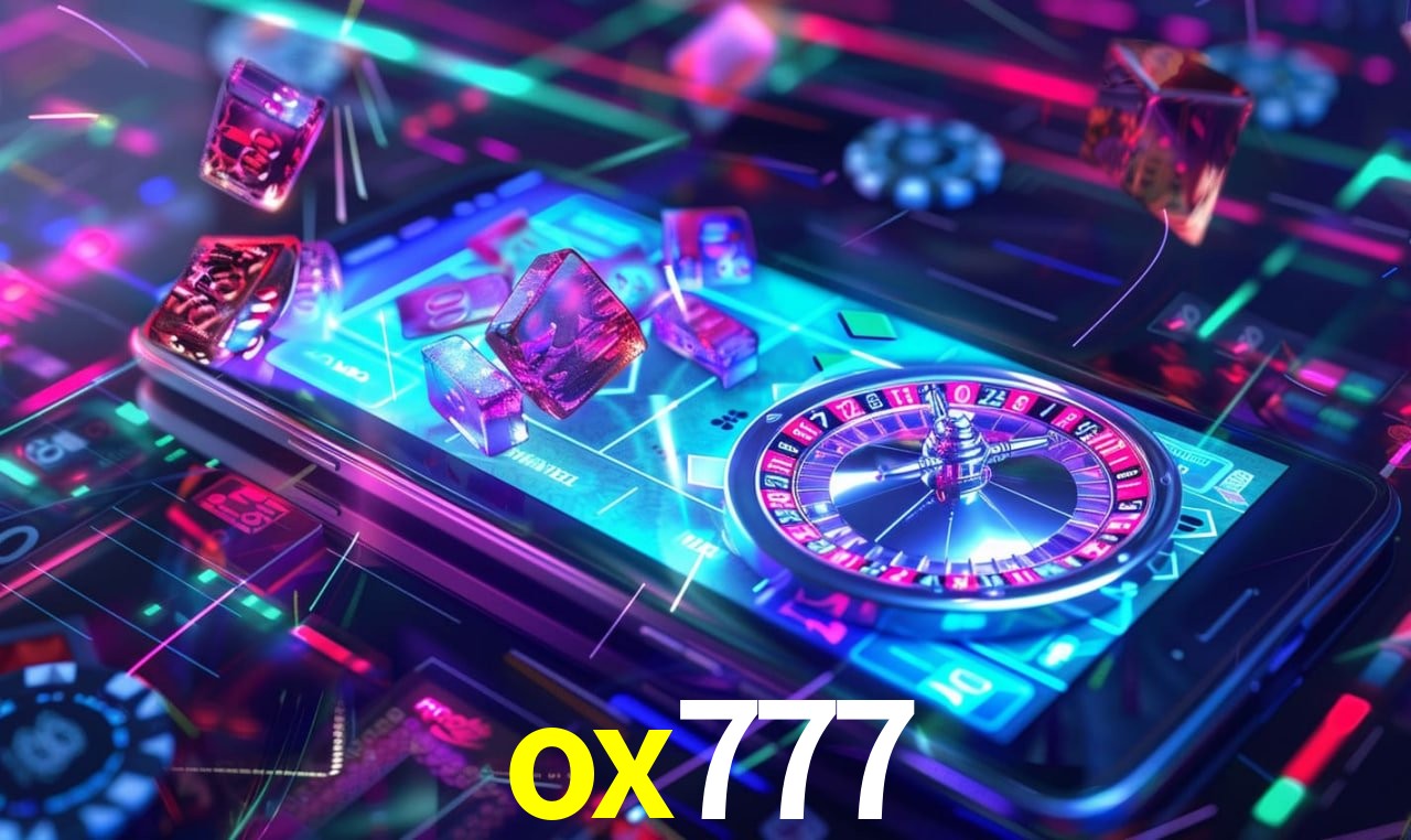 Jogo Aviator ox777