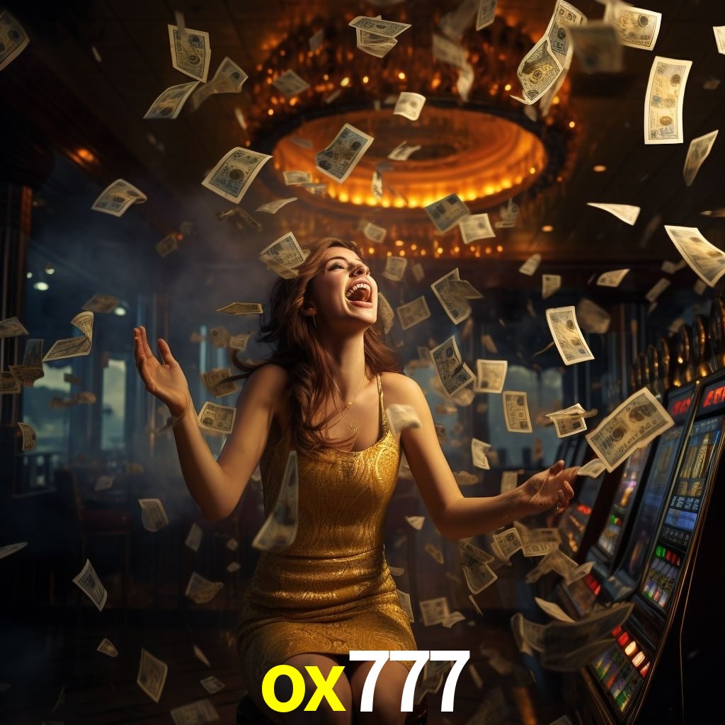 Crash Games Strategies ox777
