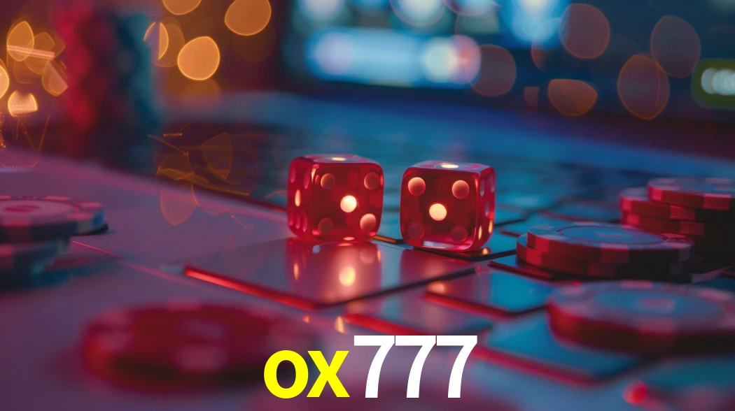 Secure Login ox777