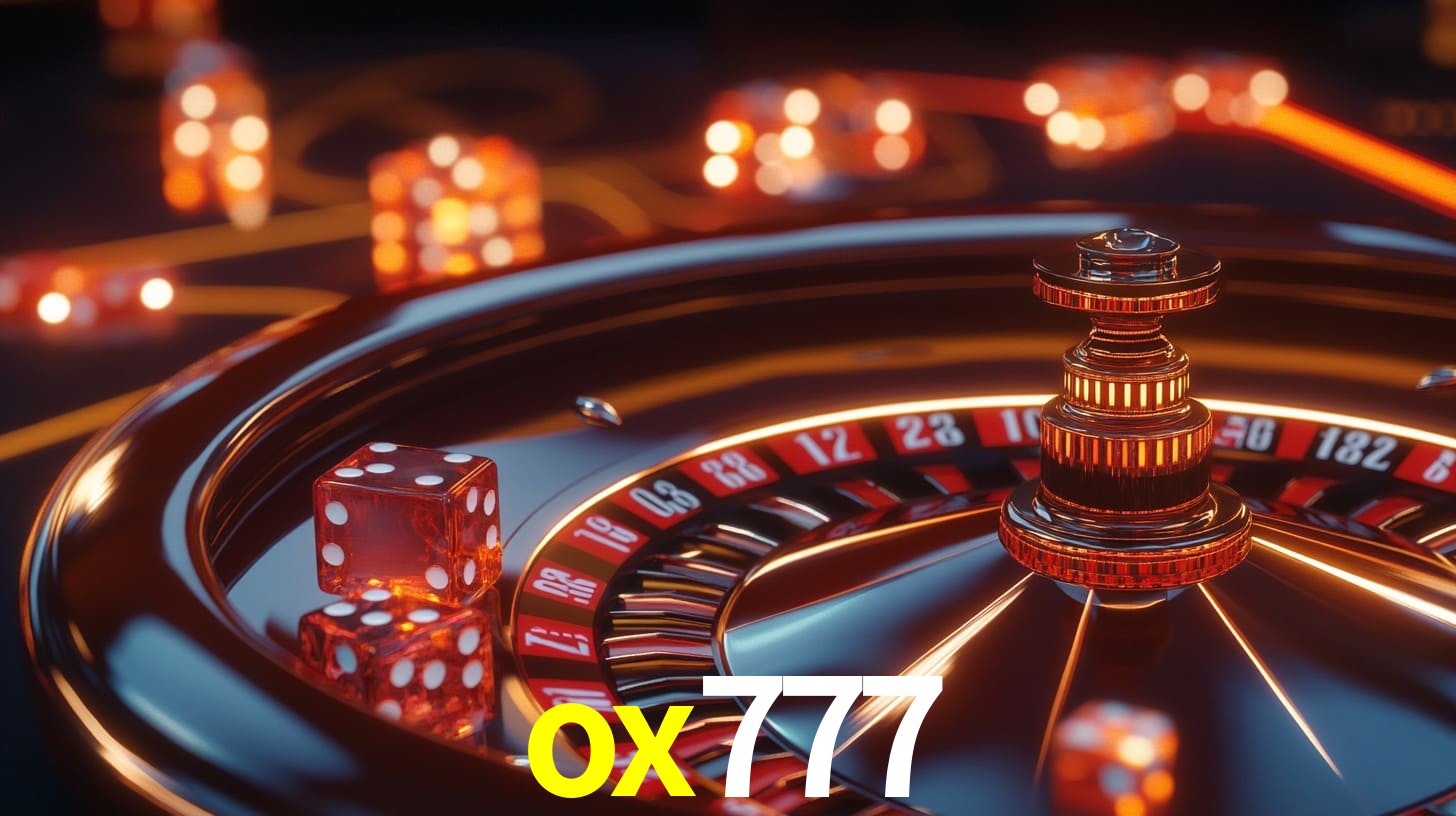 Aviator Game ox777