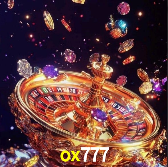 Integração de APIs ox777