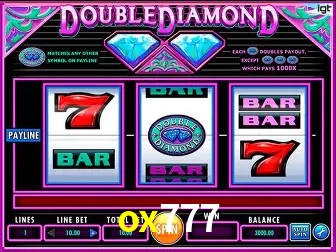 Descubra a Magia dos Jogos de Arcade no ox777