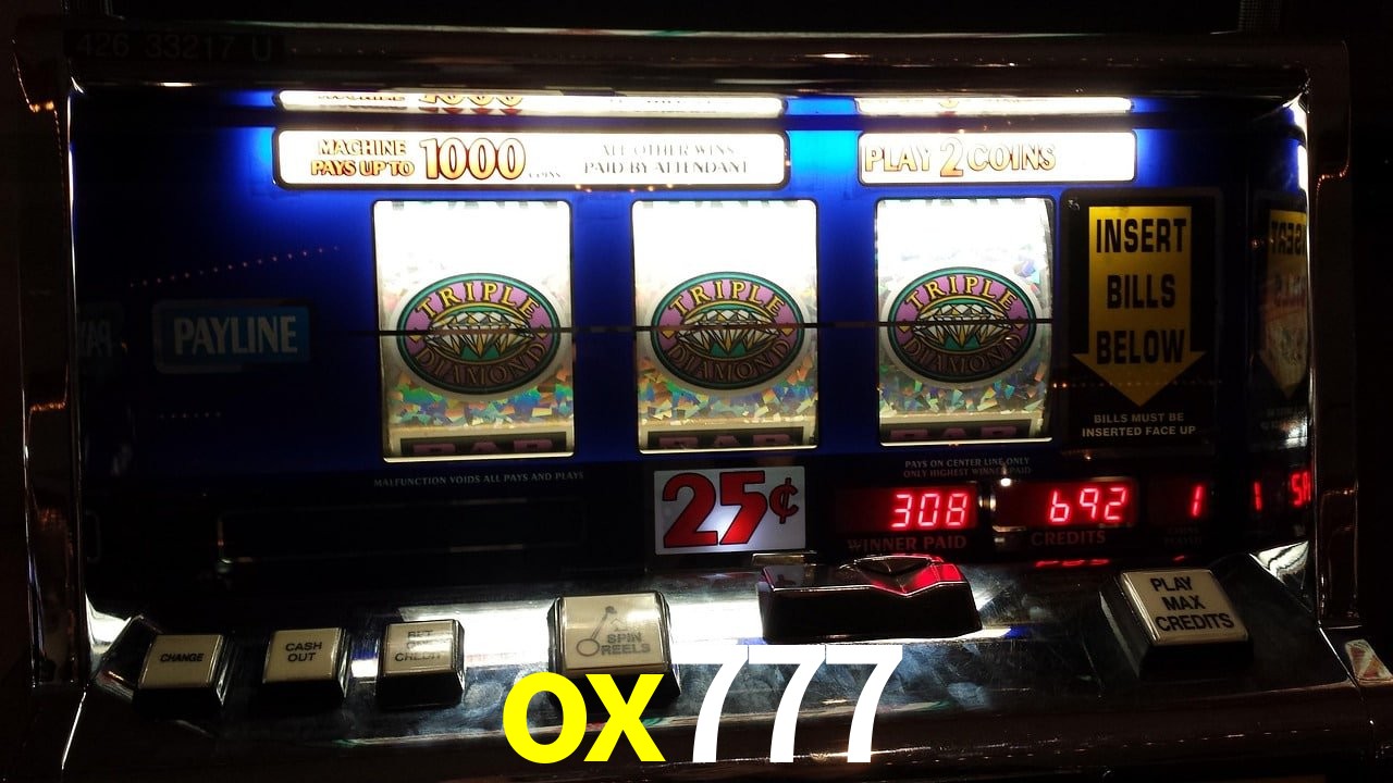 Sports Statistics ox777