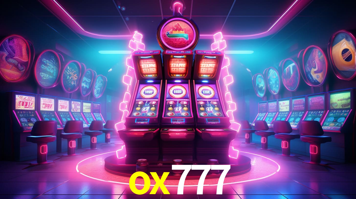 ox777
