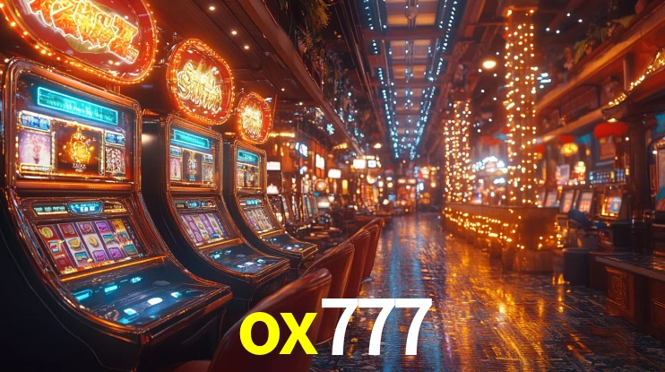 ox777,ox777.com