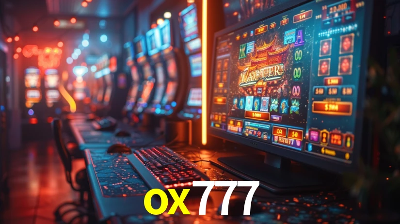 ox777