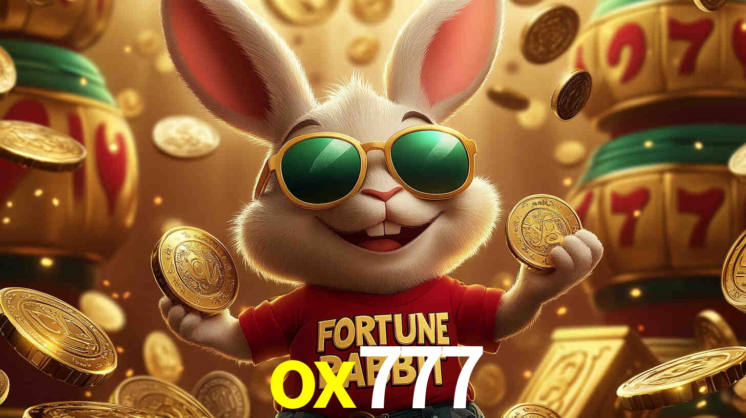 ox777: Jogue Crash e Experimente Alta Recompensa Instantânea