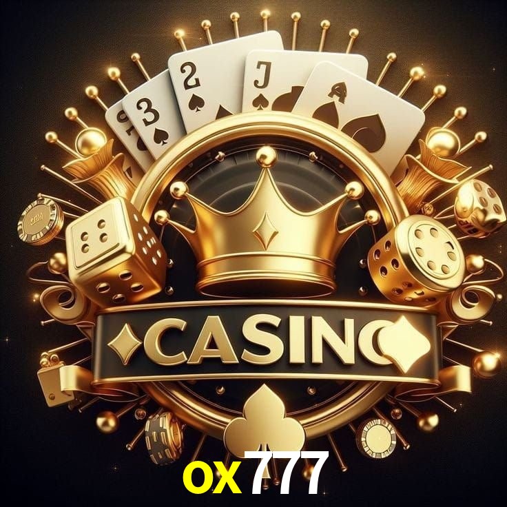 Estatísticas Esportivas ox777