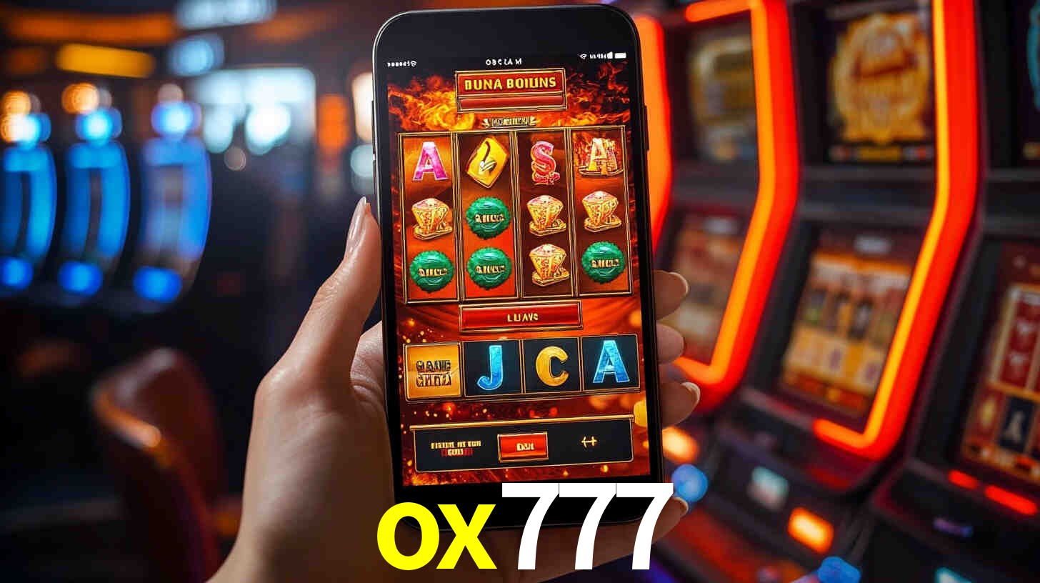 ox777,ox777.com