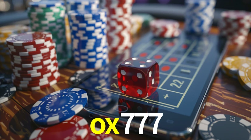 ox777,ox777.com