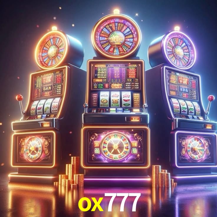 ox777,ox777.com