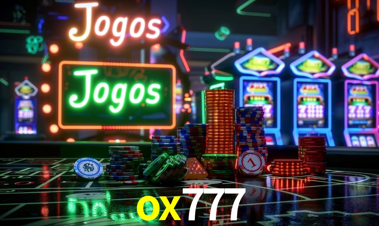 ox777,ox777.com
