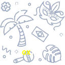 Inovações de Jogos na ox777: O Futuro das Experiências Interativas