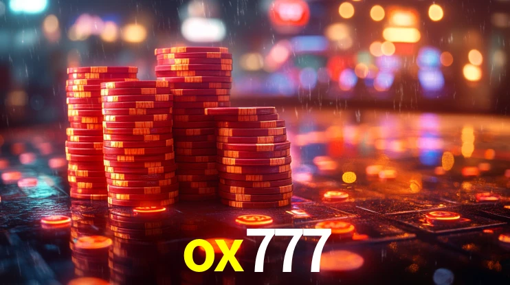 ox777,ox777.com