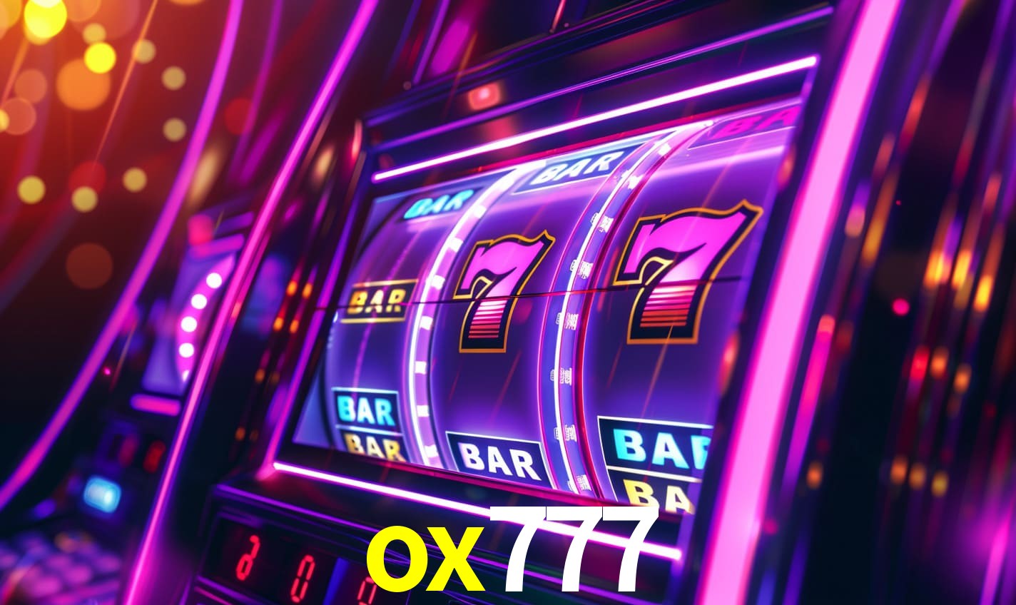 ox777,ox777.com