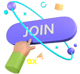 Junte-se ao cassino ox777 hoje mesmo