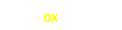 ox777