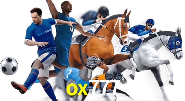 ox777